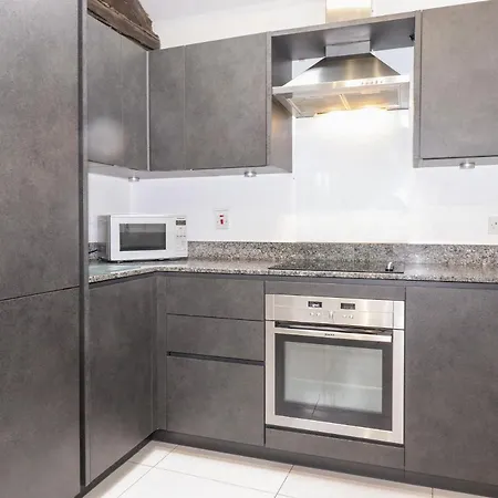 Orchard View Holiday home Ambleside