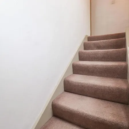 Orchard View Holiday home Ambleside