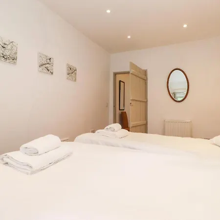 Orchard View Holiday home