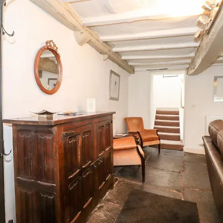 Orchard View * Ambleside