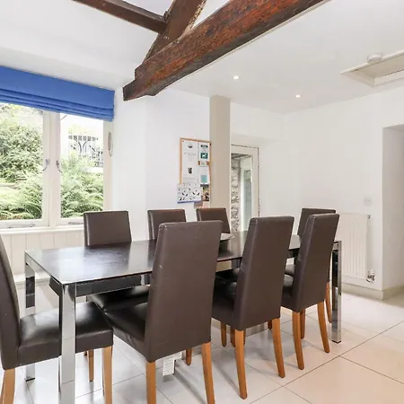 Orchard View Σπίτι διακοπών Ambleside