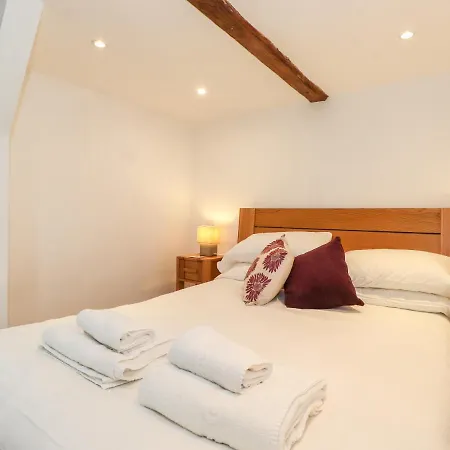 Orchard View Holiday home