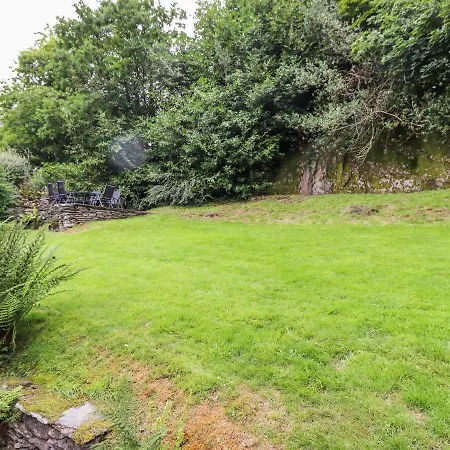 Orchard View Σπίτι διακοπών Ambleside