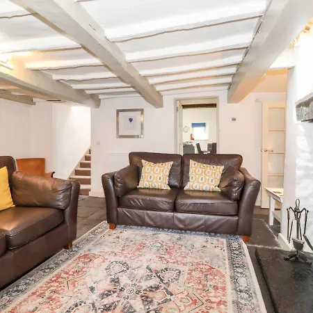 Orchard View Σπίτι διακοπών Ambleside