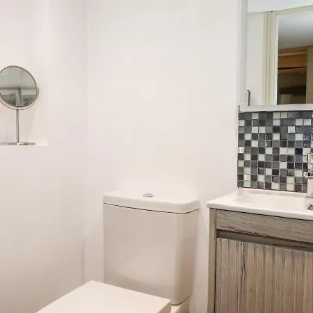 Orchard View * Ambleside