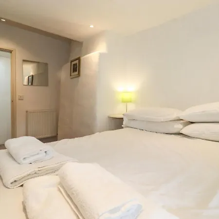 Orchard View Σπίτι διακοπών Ambleside