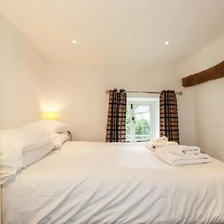 Orchard View Ambleside