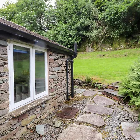 Orchard View Ambleside