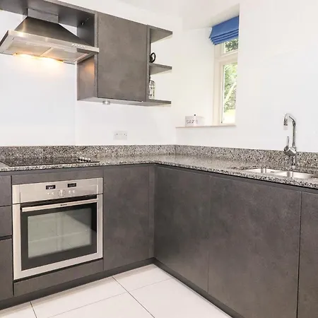 Orchard View Holiday home Ambleside